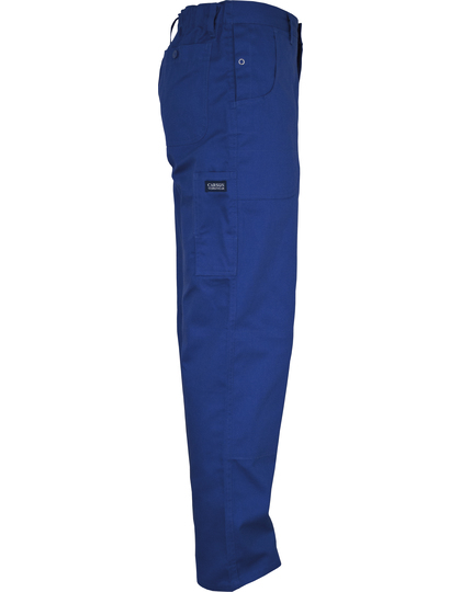 Carson Classic Workwear CR482