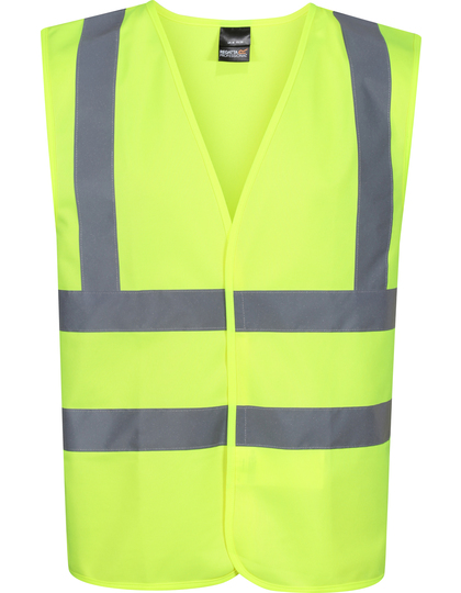 Regatta High Visibility RG195