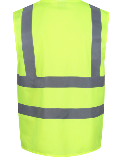 Regatta High Visibility RG195