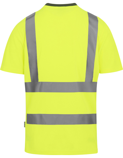 Regatta High Visibility RG270