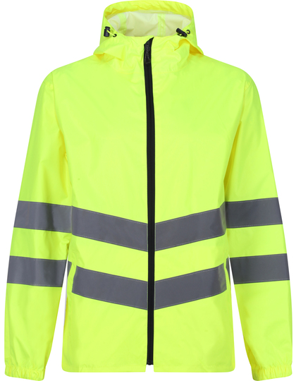 Regatta High Visibility RG497