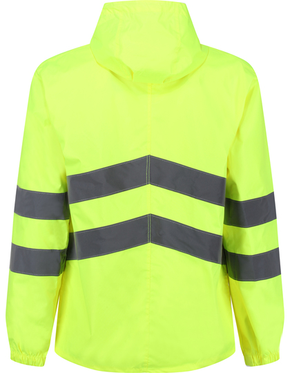 Regatta High Visibility RG497