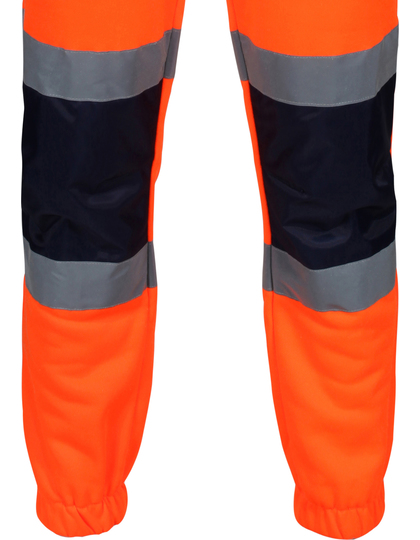 Regatta High Visibility RG5030