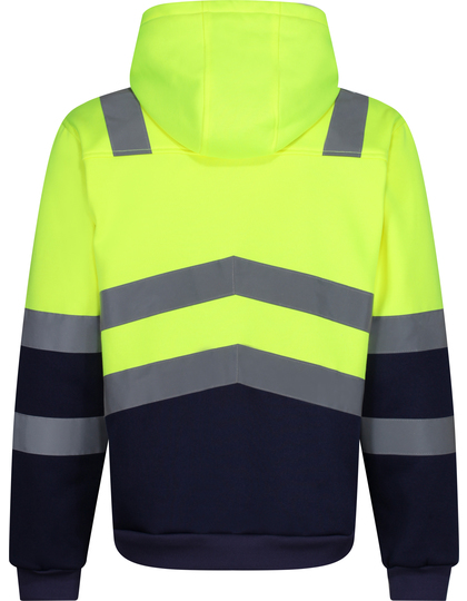 Regatta High Visibility RG6250