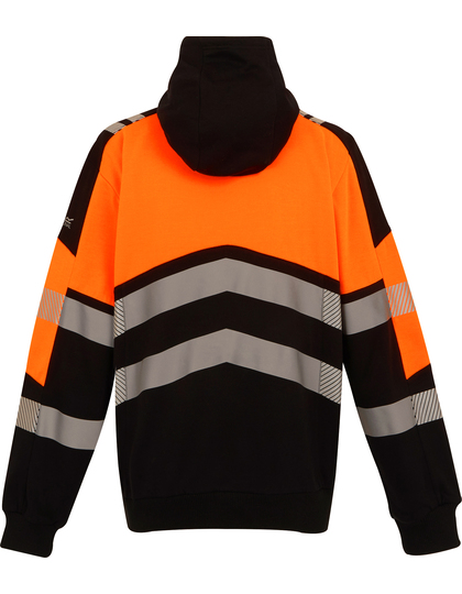 Regatta High Visibility RG780