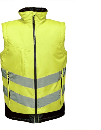 Regatta High Visibility RG840