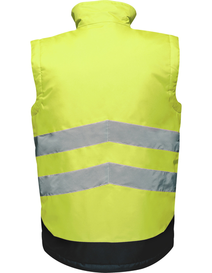 Regatta High Visibility RG840